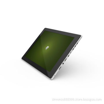 9.7 Inch Android 4.0 Tablet Android Ice Cream Sandwich 3G Dual Camera Q972